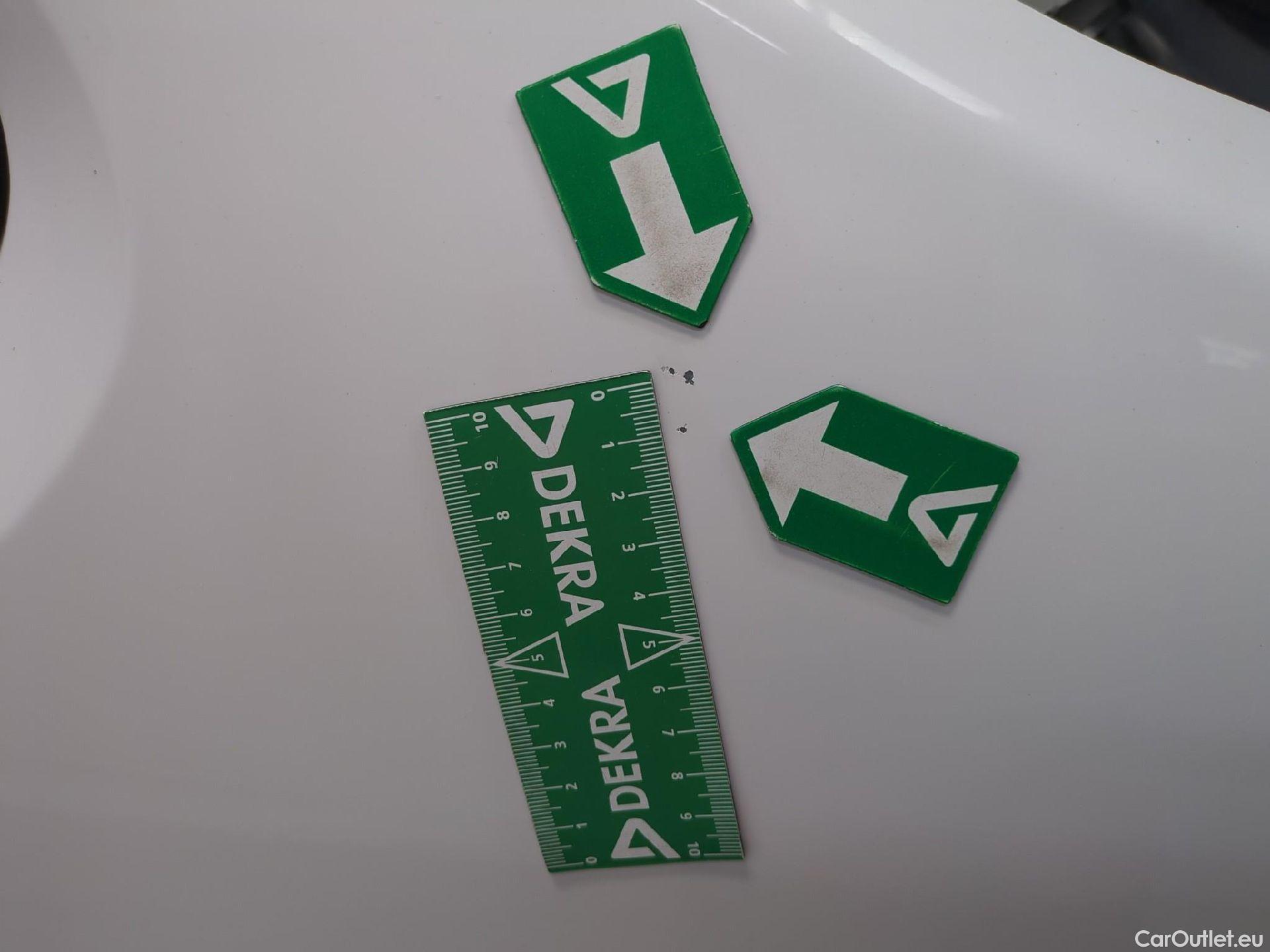  Peugeot  Expert  Fourgon Grip L2 2.0 HDi 120CV BVM6 E6dT #9