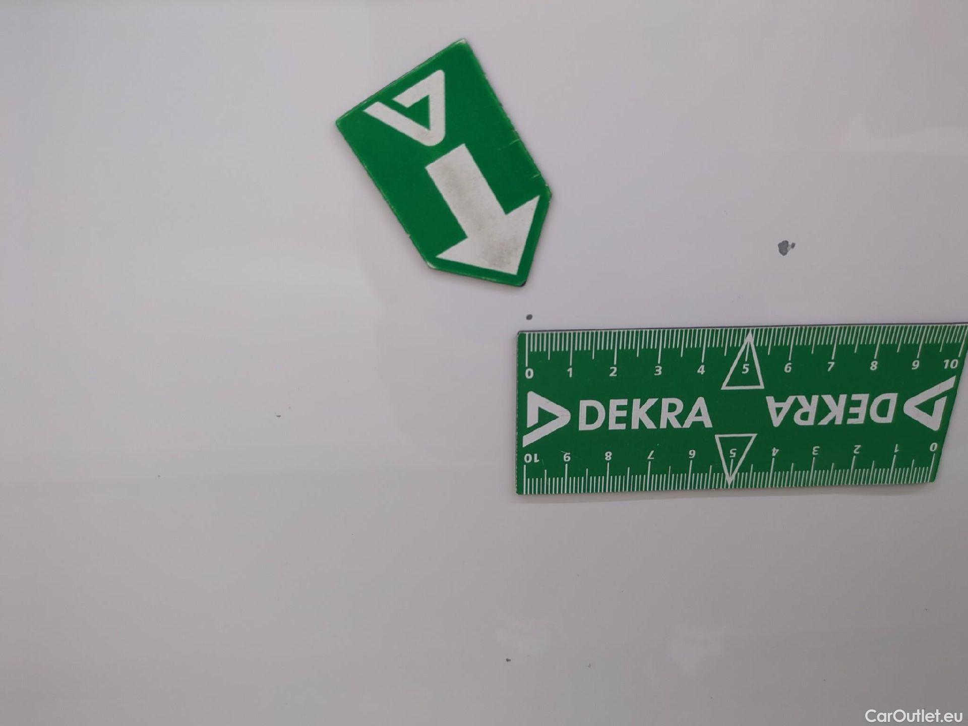  Peugeot  Expert  Fourgon Grip L2 2.0 HDi 120CV BVM6 E6dT #14