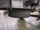  Ford  Transit  Plateau 350 L4 2.0 TDCi 130CV BVM6 E6 #12