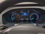  Ford  Transit  Fourgon 310 L2 Trend #6