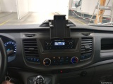  Ford  Transit  Fourgon 310 L2 Trend #7