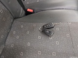  Ford  Transit  Fourgon 310 L2 Trend #8