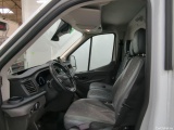  Ford  Transit  Fourgon 310 L2 Trend #10