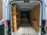  Ford  Transit  Fourgon 310 L2 Trend #9