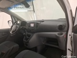  Nissan  NV200 NISSAN  VU 4p Fourgon 1 5L dCi 90ch Business #5