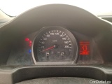  Nissan  NV200 NISSAN  VU 4p Fourgon 1 5L dCi 90ch Business #6