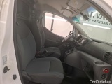  Nissan  NV200 NISSAN  VU 4p Fourgon 1 5L dCi 90ch Business #8