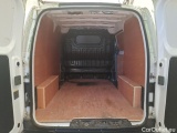  Nissan  NV200 NISSAN  VU 4p Fourgon 1 5L dCi 90ch Business #10