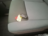  Nissan  NV200 NISSAN  VU 4p Fourgon 1 5L dCi 90ch Business #12