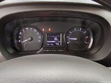  Peugeot  Expert  Fourgon Grip L2 2.0 HDi 120CV BVM6 E6dT #6