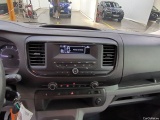  Peugeot  Expert  Fourgon Grip L2 2.0 HDi 120CV BVM6 E6dT #7