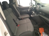  Peugeot  Partner  Premium L1 1.5 HDi 75CV BVM5 E6dT #8