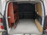  Peugeot  Partner  L1 Premium Pack 1.6 HDi 100CV BVM5 E6 #9