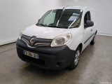 Kangoo