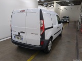 Kangoo