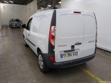 Kangoo