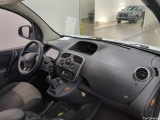 Kangoo