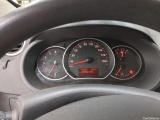  Renault  Kangoo  Express Grand Confort (L1) 1.5 dCi 90CV BVM5 E6 #6
