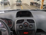  Renault  Kangoo  Express Grand Confort (L1) 1.5 dCi 90CV BVM5 E6 #7