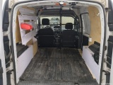  Renault  Kangoo  Express Grand Confort (L1) 1.5 dCi 90CV BVM5 E6 #9