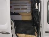  Renault  Kangoo  Express Grand Confort (L1) 1.5 dCi 90CV BVM5 E6 #11