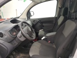  Renault  Kangoo  Express Grand Confort (L1) 1.5 dCi 90CV BVM5 E6 #10
