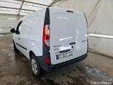Kangoo