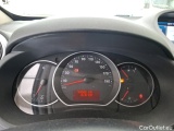  Renault  Kangoo  II Express Extra (Série Spéciale) 1.5 dCi 80CV BVM6 E6dT #6