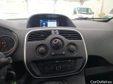  Renault  Kangoo  II Express Extra (Série Spéciale) 1.5 dCi 80CV BVM6 E6dT #7