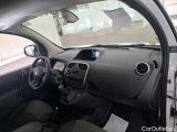 Kangoo