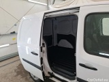  Renault  Kangoo  II Express Extra (Série Spéciale) 1.5 dCi 80CV BVM6 E6dT #9