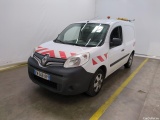 Kangoo