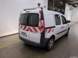 Kangoo