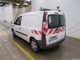 Kangoo