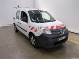 Kangoo
