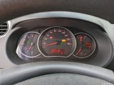  Renault  Kangoo RENAULT  Express VU 4p Fourgonnette Extra R-Link TCe 115 EDC E6 #6