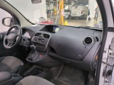 Kangoo