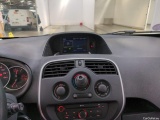  Renault  Kangoo RENAULT  Express VU 4p Fourgonnette Extra R-Link TCe 115 EDC E6 #7