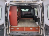  Renault  Kangoo RENAULT  Express VU 4p Fourgonnette Extra R-Link TCe 115 EDC E6 #9