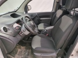  Renault  Kangoo RENAULT  Express VU 4p Fourgonnette Extra R-Link TCe 115 EDC E6 #10