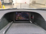  Renault  Kangoo RENAULT  Express VU 4p Fourgonnette Extra R-Link TCe 115 EDC E6 #12