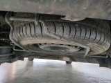  Renault  Kangoo RENAULT  Express VU 4p Fourgonnette Extra R-Link TCe 115 EDC E6 #13