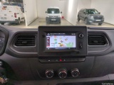  Renault  Master RENAULT  SC / 2019 / 2P / Benne basculante BS T CF F3500 L2 dCi 135 #7