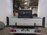  Renault  Master RENAULT  SC / 2019 / 2P / Benne basculante BS T CF F3500 L2 dCi 135 #9