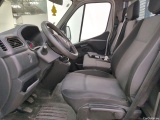  Renault  Master RENAULT  SC / 2019 / 2P / Benne basculante BS T CF F3500 L2 dCi 135 #10