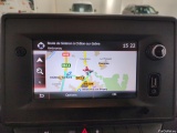  Renault  Master RENAULT  SC / 2019 / 2P / Benne basculante BS T CF F3500 L2 dCi 135 #11
