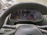  Renault  Trafic RENAULT  / 2021 / 4P / Fourgon tôlé FG GCF L2H1 3T Blue dCi 130 #6