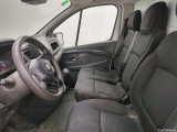  Renault  Trafic RENAULT  / 2021 / 4P / Fourgon tôlé FG GCF L2H1 3T Blue dCi 130 #10