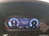  Audi  A3  Sportback 35 TDI Business Line 2.0 TDI 150CV BVA7 E6d #7