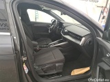  Audi  A3  Sportback 35 TDI Business Line 2.0 TDI 150CV BVA7 E6d #6